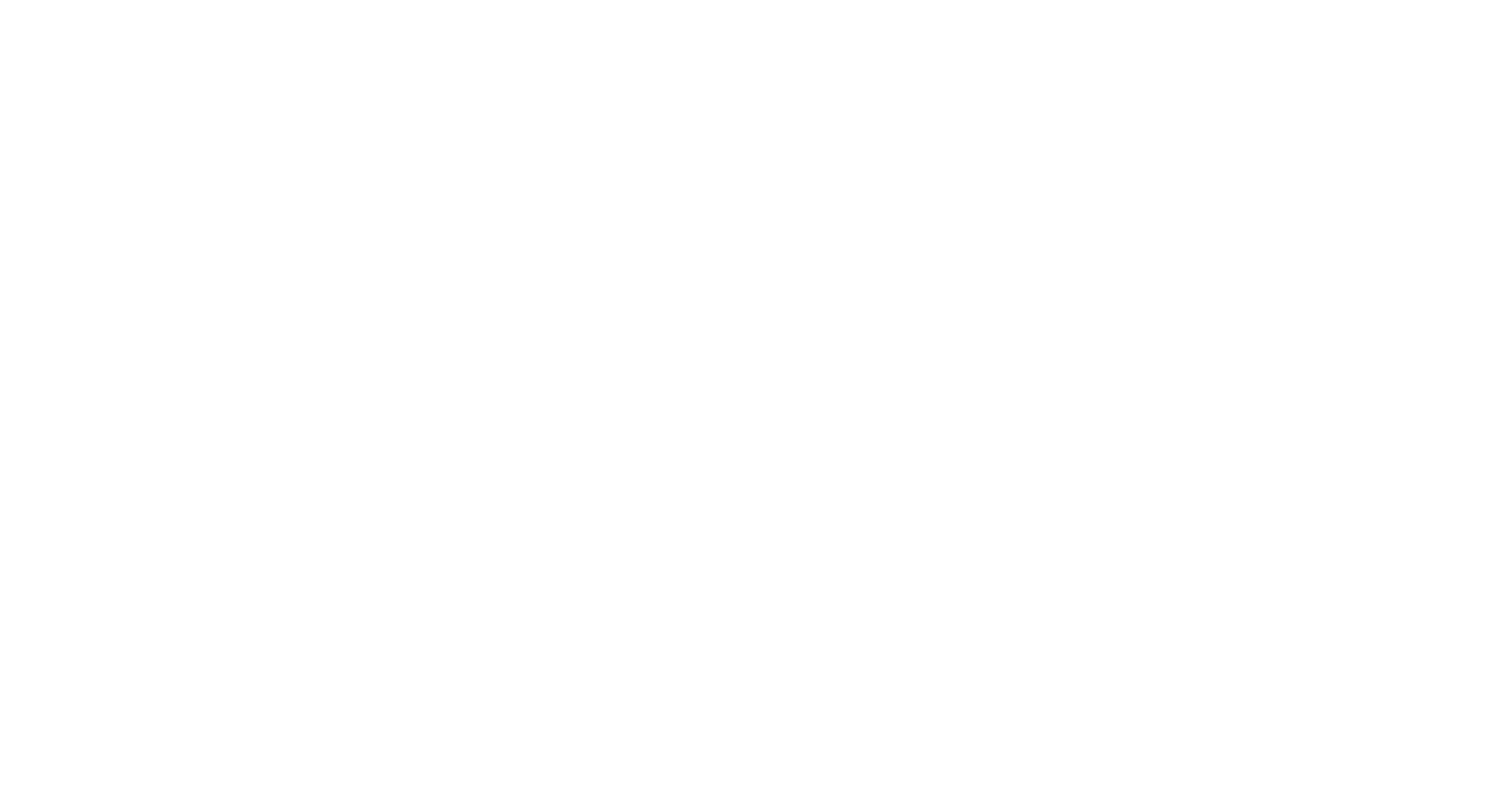 CFAR Logo